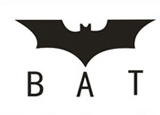 BAT